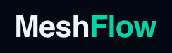 MeshFlow